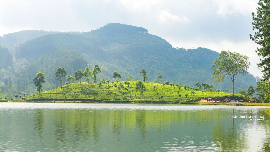Matale Archives - 360View.lk - Explore The Beauty of Sri Lanka Via ...