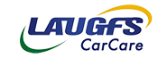 laugfs