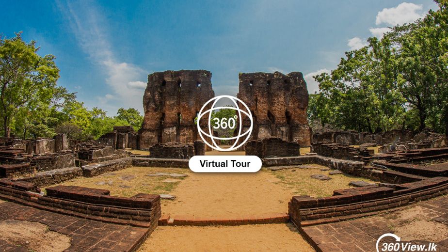 Virtual Tour Archives - 360View.lk - Explore The Beauty of Sri Lanka ...