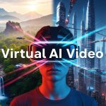 Introducing 360 AI Video – The Future of Virtual Reality on 360view.lk